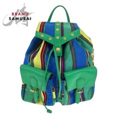 Item thumbnail for item bae85eff-ee22-4469-bbd3-166df5091a60