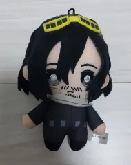 2026年最新】僕のヒーローアカデミア ともぬい 相澤消太の人気アイテム