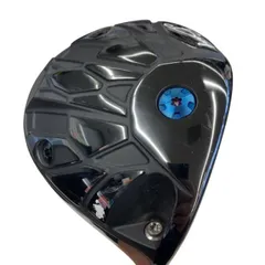 2026年最新】waoww bangの人気アイテム - メルカリ