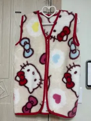 ハローキティ ベスト