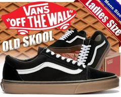 パンサー デラPANTHER DERA BLACK/YELLOW ptj-0027-bkyel ブラック イエロー レディース スニーカー トレーニングシューズ 日本製