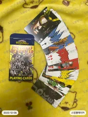 僕のヒーローアカデミア トランプカード まとめ売り