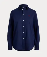 ポロ ラルフローレン クラシック フィット シャツ