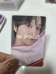 2026年最新】NCTヘチャンの人気アイテム - メルカリ