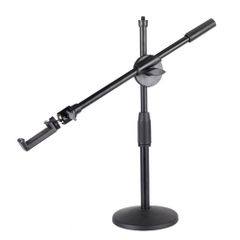 Item thumbnail for item a55c5ef1-c6ba-4732-972f-9dc874686d3d