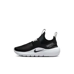 NIKE(ナイキ) ナイキ フレックス ランナー 4 PS マルチアスレ シューズ キッズシューズ IF2894002、17.5cm