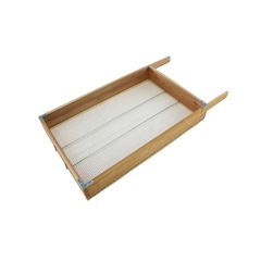 Item thumbnail for item daebdd19-e2b4-4e6f-b656-1b185e597e5c