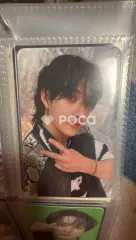 straykids バンチャン スキズ DO IT SOUNDWAVE サウェ