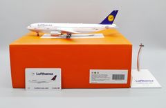 Herpa 1/200 DC-10-30 ルフトハンザ航空 Herpa 1/200 DC-10-30 ルフトハンザ航空 - メルカリ