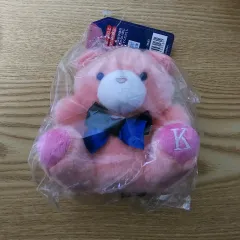 銀魂 ぬいぐるみ (未開封)