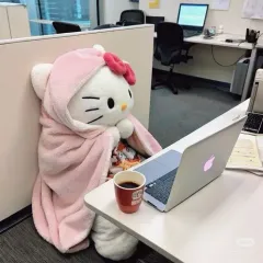 韓国雑貨 文房具 スティッカー シール 70セット