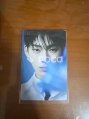 ENHYPEN WORLD TOUR ‘WALK THE LINE’ : FINAL トレーディングカードセット