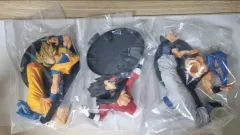 BANPRESTO(バンプレスト) ドラゴンボール フィギュア