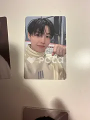 TREASURE 2025 シーグリ