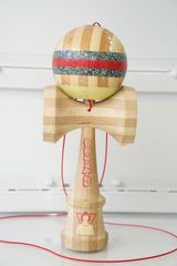 Item thumbnail for item 81892ceb-c869-407d-8ad2-d43f7f5eff7c