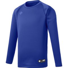 Item thumbnail for item 359fe67d-476d-41d6-87bf-140764f5ba5c