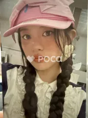 ILLIT ミンジュ NOT CUTE ANYMORE Weverse