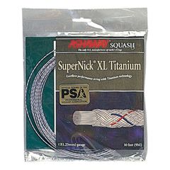 Item thumbnail for item 968302e5-d56c-4289-b236-1502725171a4