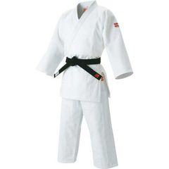 Item thumbnail for item 411ee669-7fa3-4f95-9481-17ad6ab4af3c