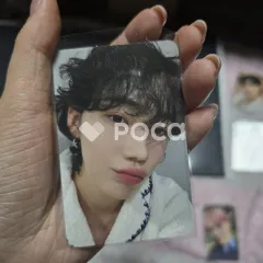 THE BOYZ ニュー a;effect WITHMUU