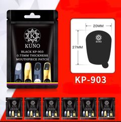 Item thumbnail for item 3bb065ce-0b42-46b4-abda-683b9c01f5dd