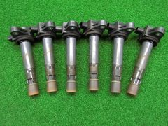 Item thumbnail for item f0ea7f54-66a2-41dd-ab8d-e1fc36324014