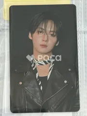 straykids リノ スキズ KARMA HMV ラキドロ