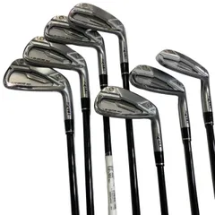 2026年最新】lb-808ep 11の人気アイテム - メルカリ