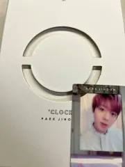 2026年最新】パクジフントレカの人気アイテム - メルカリ