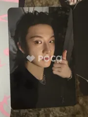 straykids バンチャン スキズ DO IT APPLEMUSIC