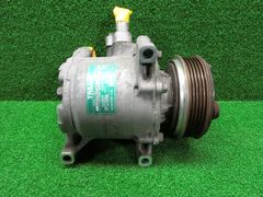 Item thumbnail for item 91dad161-8d46-4f0c-9a08-871f458d490a