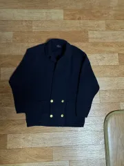 ブルックス・ブラザーズ カーディガン