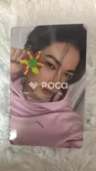 ENHYPEN ニキ ROMANCE : UNTOLD INCEPTIO Ver.