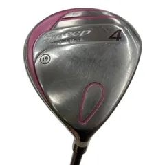 2026年最新】プロギア SWEEP レディスの人気アイテム - メルカリ