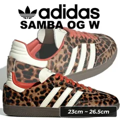 アディダス サンバ OG ウィメンズ コアブラック プリラブドレッド クリームホワイト adidas SAMBA OG W CBLACK/PRERED/CREWHT ji2734