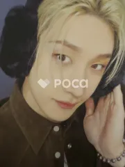 straykids バンチャン スキズ DO IT ポップアップストア MERCH イベント