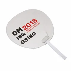 2026年最新】ギャルソン FNO ノベルティの人気アイテム - メルカリ