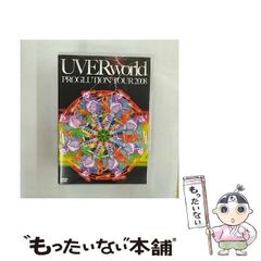 物質科学のための熱分析の基礎 中古】 物質科学のための熱分析の基礎 / 斎藤 安俊 / 共立出版 - メルカリ