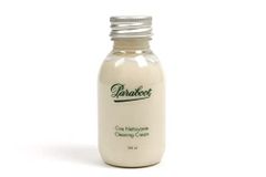 Item thumbnail for item 2f00048d-30ec-4a63-85b9-cb51109e3af4