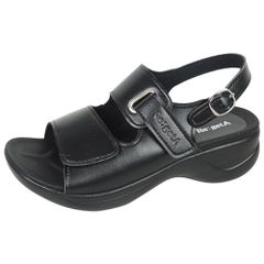 Item thumbnail for item 867a03f4-8f30-4028-9094-81dff6bc6efd