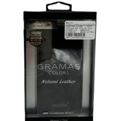 kitson GASOLINE GLAMOUR iPhone 5用ケース - メルカリ
