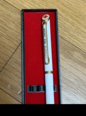 大韓赤十字社 日本赤十字社 記念ファン