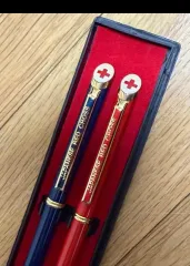 大韓赤十字社 日本赤十字社 ファン