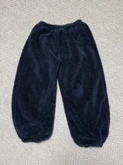 アイ・アム・リリー キッズ パンツ / 9-10歳