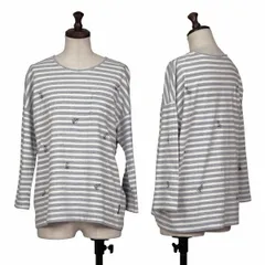 2026年最新】マドモアゼルノンノの人気アイテム - メルカリ