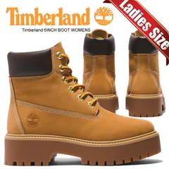 ティンバーランド ウィメンズ 6インチ レース ウォータープルーフ ブーツ ウィート Timberland WOMENS 6INCH LACE WATERPROOF BOOT WHEAT a5rjd-231