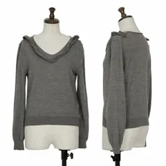 2026年最新】ローブドシャンブルコムデギャルソンの人気アイテム