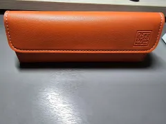 カン・ミンチョル 筆箱