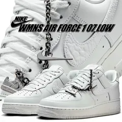 ナイキ ウィメンズ エア フォース 1 07 ロー サミットホワイト NIKE WMNS AIR FORCE 1 07 LOW summit wht/summit wht im6485-121 靴 スニーカー シューズ ローカット レディース ウィメンズ 