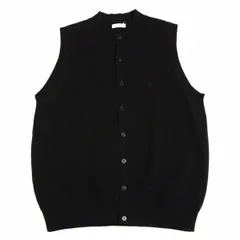 2026年最新】パパス ベストの人気アイテム - メルカリ